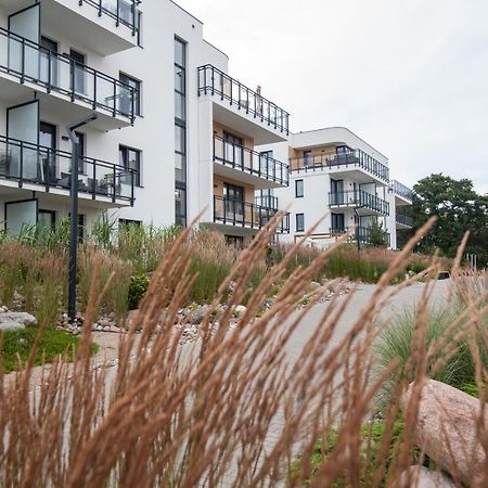 A&P Apartment Puck Eksteriør bilde